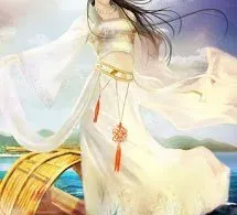 Trầm Vụn Hương Phai