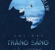 Trăng Sáng Cố Hương