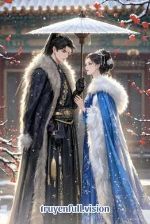 Trăng Sáng Lại Chiếu Rọi Giang Lăng