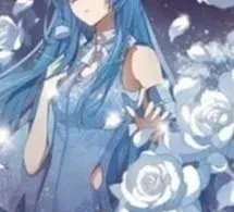 Trang Viên Hoa Hồng Trắng