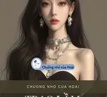 Trao Lầm Tình Yêu - Phía Nam Có Ba Nơi Cao