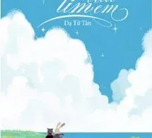 Trêu Chọc Trái Tim Em