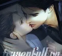 Triền Miên Nhập Cốt Tổng Tài Yêu Say Đắm