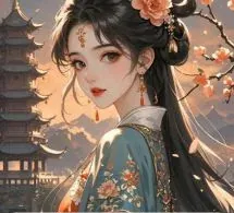 Trở Lại Trước Ngày Xuất Giá