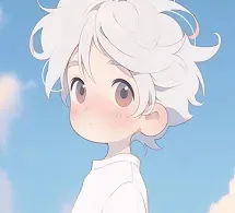 Trở Thành Mẹ Ruột Của Bé Con Phản Diện Ba Tuổi