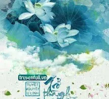 Trở Thành "Nam thần" Nữ Nhân