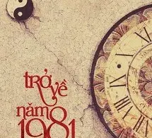 Trở Về Năm 1981