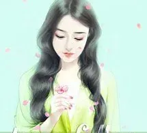 Trở Về Niên Đại: Mang Theo Hệ Thống Đánh Dấu Làm Giàu