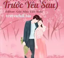 Trời Quang Sau Cơn Mưa - Sơ Ly