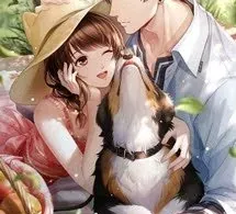 Trộm Nhớ Thương