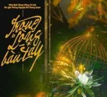 Trong Lòng Bàn Tay - Phong Nguyệt Đô Tương Quan