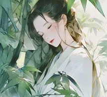 Trọng Sinh Cự Tuyệt Trở Thành Bình Phong Của Nam Phụ