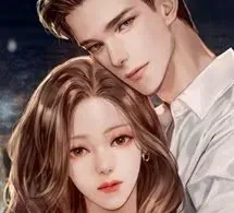 Trọng Sinh - Em Đã Yêu Anh