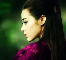 Trọng Sinh Lý Mạc Sầu