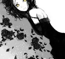 Trọng Sinh Mạt Thế Độc Sủng