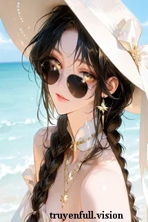 Trọng Sinh Ngày Đầu Tiên: Vạch Trần Độc Hại