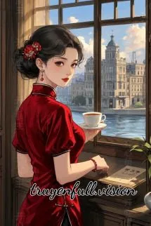 Trọng Sinh, Ta Tích Trữ Hàng Hoá Bán Kiếm Tiền