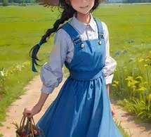 Trọng Sinh Thập Niên 60 Kiều Thê Có Không Gian