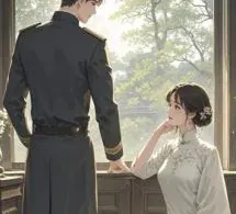 Trọng Sinh Thập Niên 80: Người Mợ Ác Độc Không Muốn Làm Tốt Thí