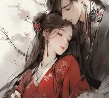 Trọng Sinh Trở Lại, Không Để Chàng Rời Xa