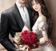 Trọng Sinh Trở Thành Phu Nhân Của Hàn Thiếu