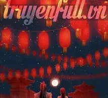 Trọng Sinh Trở Về Vị Trí Cũ