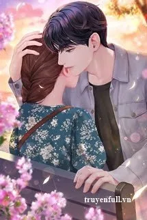 Trúc Mã Này Ta Không Cần Nữa