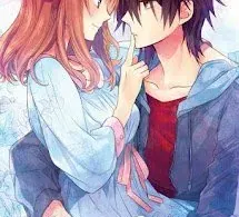 Trúc Mã Quấn Thanh Mai