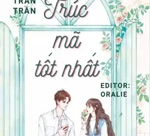 Trúc Mã Tốt Nhất