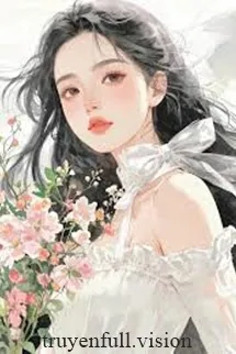 Trùng Sinh: Buông Tay Nam Thần, Tôi Tự Rực Rỡ