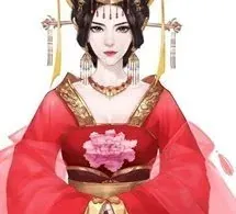 Trùng Sinh Chi Đích Nữ Độc Hậu