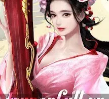 Trùng Sinh Nghịch Chuyển Tiên Đồ