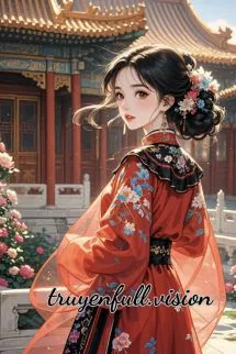 Trước Khi Lưu Đày, Ta Dọn Sạch Quốc Khố Cẩu Hoàng Đế Chạy Nạn