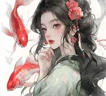 Trường Sinh Bắt Đầu Từ Việc Lấy Vợ Bản Dịch