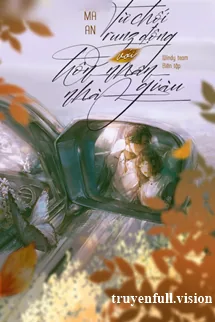 Từ Chối Rung Động Với Hôn Nhân Nhà Giàu