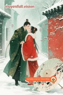 Từ Đó, Kinh Thành Chẳng Còn Mùa Đông