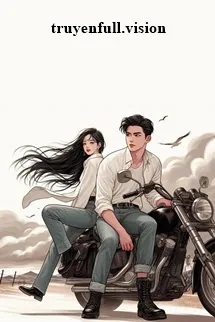 Từ Mạt Thế Xuyên Đến Thập Niên 60