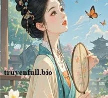 Từ Nô Tỳ Đến Mẫu Nghi Thiên Hạ