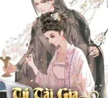 Tú Tài Gia Tiểu Kiều Nương