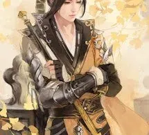 Tu Tiên Đá Thần