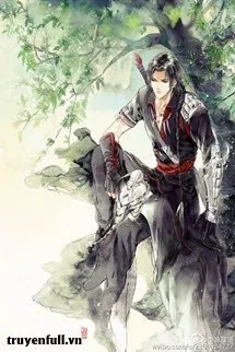 Tu Tiên Tại Đấu La