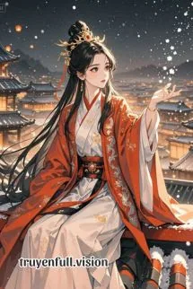 Tứ Trùng Âm - Mặc Khanh