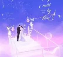 Tuần Trăng Mật Trước Khi Ly Hôn