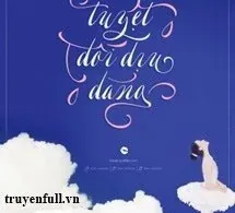 Tuyệt Đối Dịu Dàng