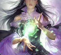 Tuyệt Thế Luyện Đan Sư Hoàn Khố Cửu Tiểu Thư