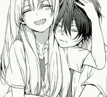 Vai Ác Nữ Phụ Không Làm Được!