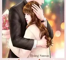 Vạn Kiếp Yêu Em Tổng Tài Xin Đừng Lừa Em!