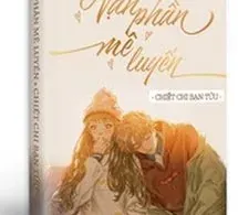 Vạn Phần Mê Luyến