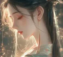 Vãn Phong Vị Lạc - Trạm Dao Tiểu Sinh