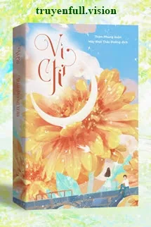 Vi Chi - Thẩm Phùng Xuân